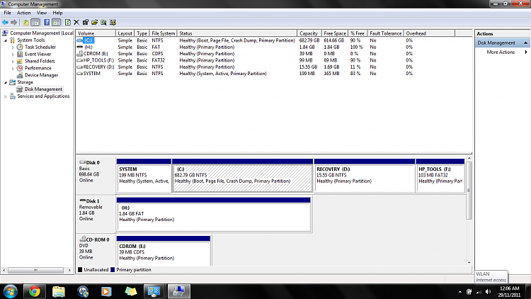 Running Windows 7 32-bit and 64-bit simultaneously-systemsnapshot.png