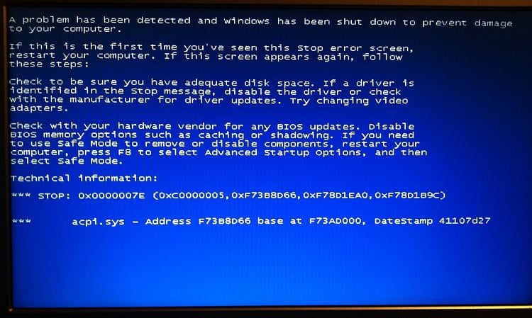 Pavilion Dm1 Drivers Download Pavilion Dm1 Drivers Download