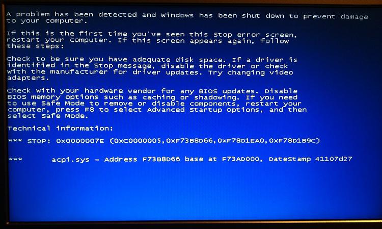 Windows XP Installation Error-img_0455.jpg
