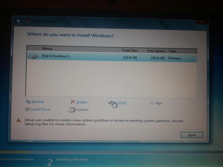 Can't seem to install 7 from my usb on my Vaio.-2011-12-04-21.19.34.jpg