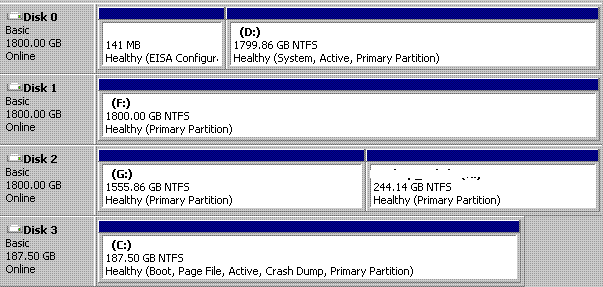 Changing Win7 System/Boot Partition without Reinstall-untitled.gif