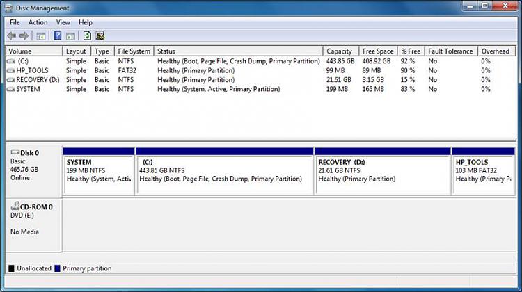 How can I clone just my old C: drive/partition onto a new HDD?-standard-hp-factory-install-drives.jpg