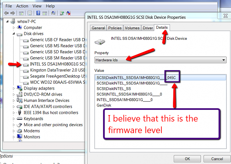 SSD installed and works great but HDD freezes system any ideas?-2011-12-08_1451.png