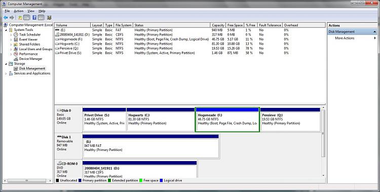 Need help formatting a drive for W7-dm.jpg