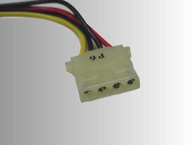 using sata hdd with ide at same time help!-molex-style-power-connector.jpg