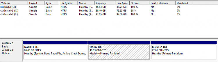 New install of Win7 and change drive letters-install-1-001.png