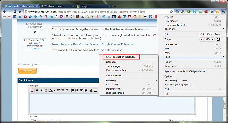 is it possible to have multiple sessions of chrome?-screenshot79_2011-12-16.png