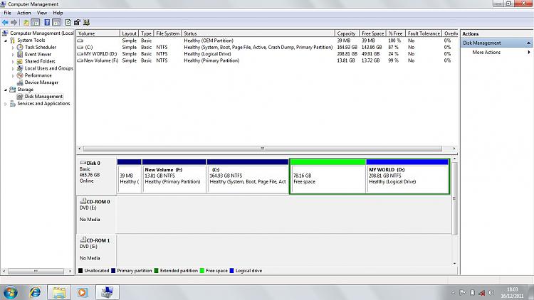 Recovering Partition which now shows as Free Space-disk-manager1.jpg