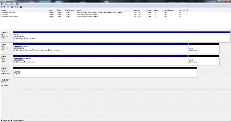 Transferring my Win 7 installation to an SSD in a dual-boot system-diskmanagement.png