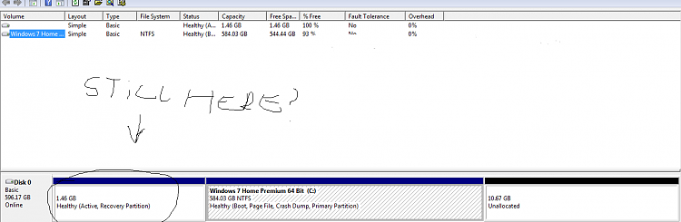 What's this unallocated space in my C: drive?-diskmgmt.png