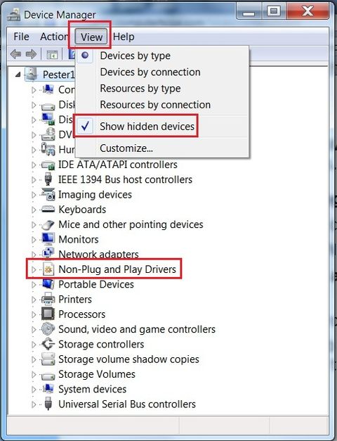 What's this unallocated space in my C: drive?-db1.jpg