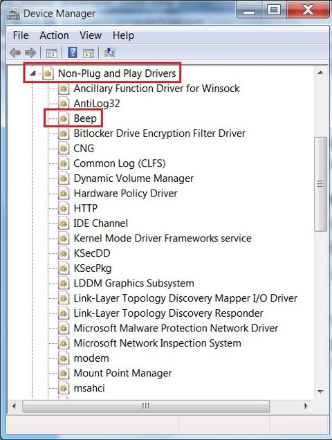 What's this unallocated space in my C: drive?-db2.jpg