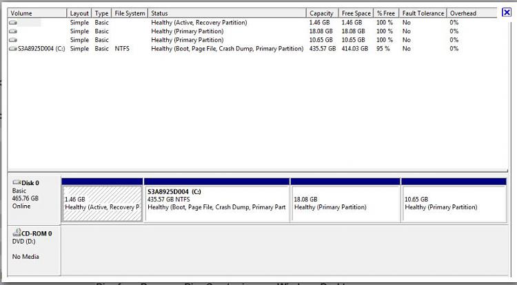What's this unallocated space in my C: drive?-l650hdd.jpg