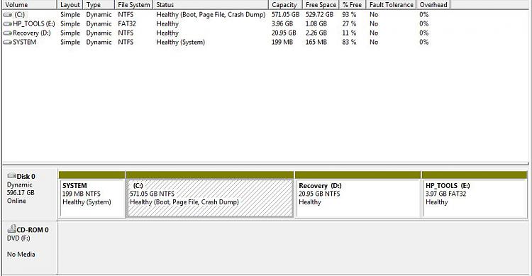 Changing Win7 System/Boot Partition without Reinstall-1.jpg