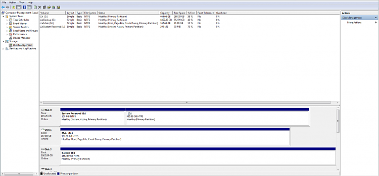 Installing W7 on an ssd without deleting previous install-capture.png