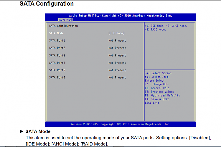 Can't install Windows 7 Ultimate x64-bios.png