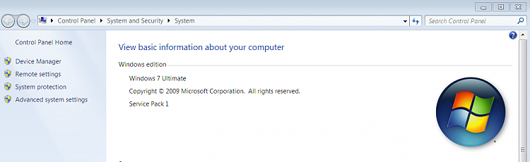 How to wipe out everything on computer for reinstallation of Windows 7-props.png