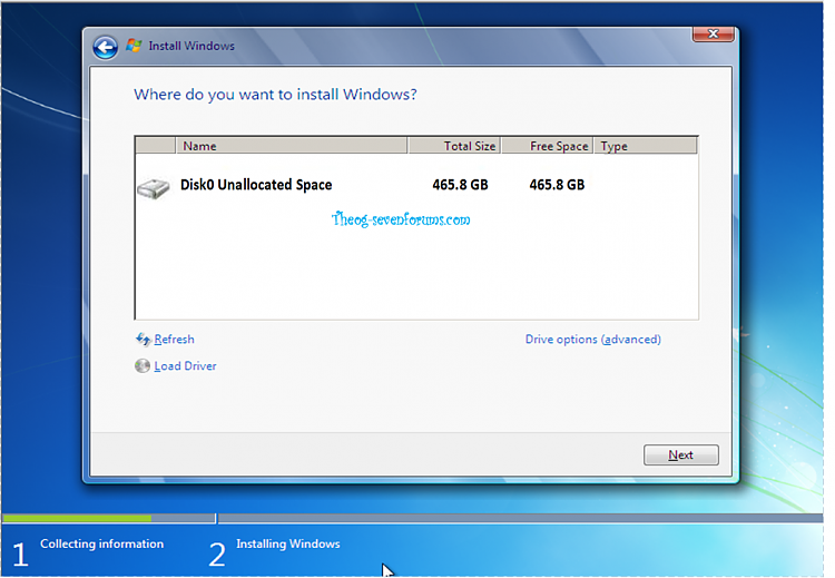 Can't install Windows 7 Ultimate x64-capture003.png