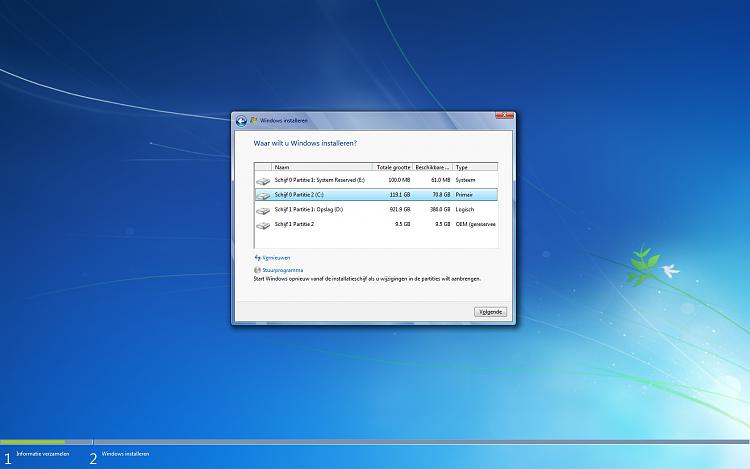 Unable to change language (pack) nor Repair installing.-win7-problem-2.jpg