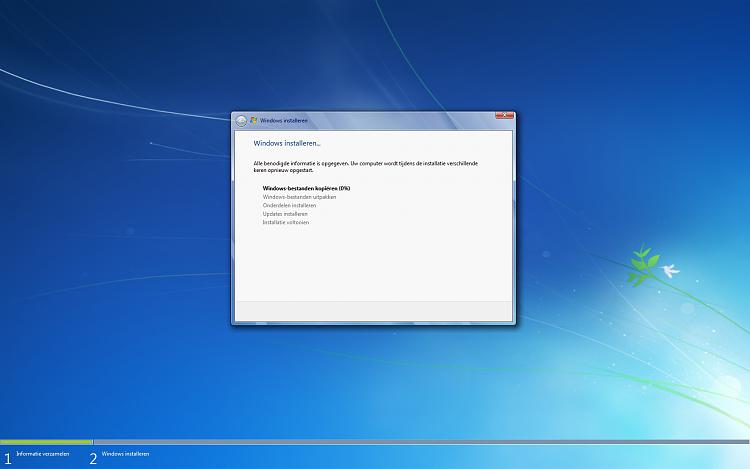 Unable to change language (pack) nor Repair installing.-win7-problem-3.jpg