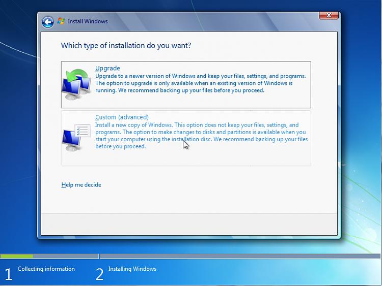 Problem with installation, HELP :/-win7setup-adv.jpg