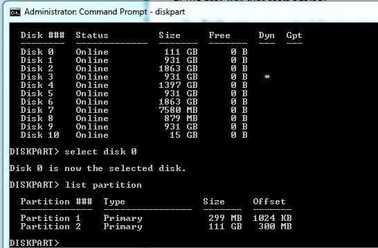 Does my ssd diskpart looks ok ?-capture111.jpg