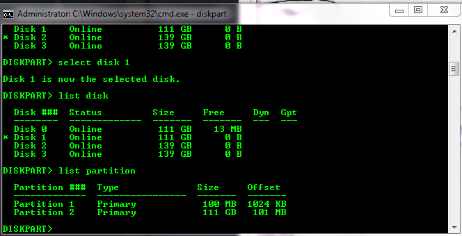 Does my ssd diskpart looks ok ?-capture.png