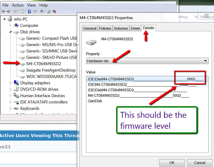 SSD w/ HDD - Windows 7 setup help-2012-01-03_1507.png