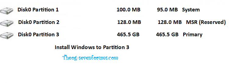 One initial Install Restart, Windows gets stuck in a restart loop-capture002.png