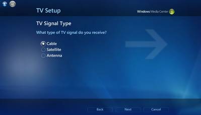 Installing hauppauge colossus no Tv Signal Type Option-signal-select-10.jpg