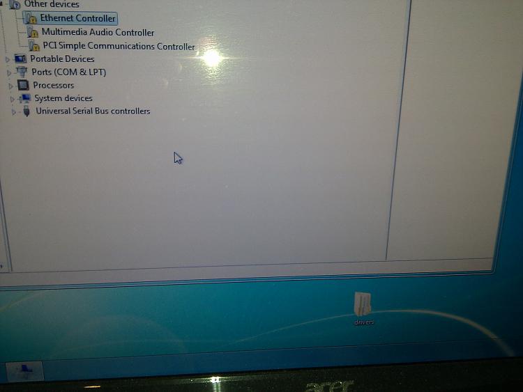 window xp to windows 7 problem-img_20120112_202533.jpg