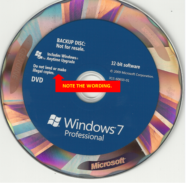 Downgrade from Ultimate to Professional without a clean install-bsckup-dvd2-1.png