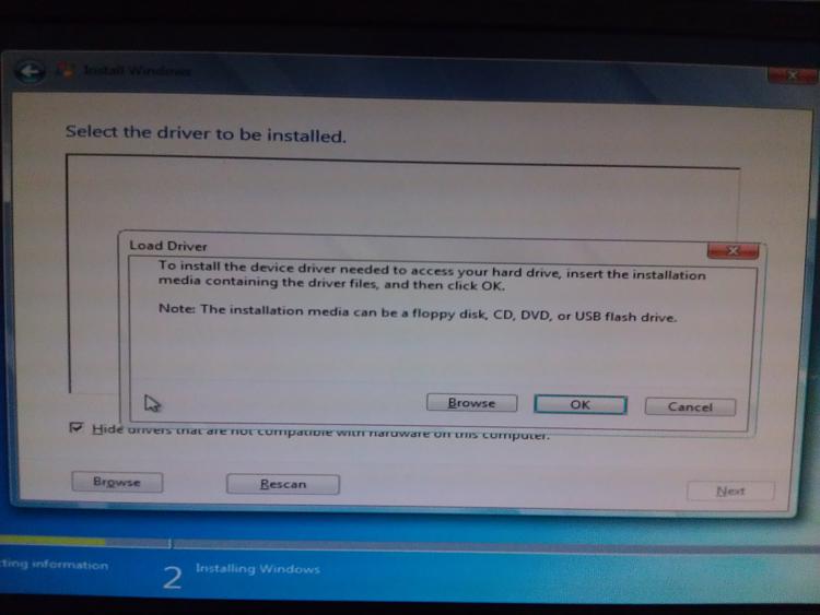 No device drivers were found while installing Windows 7-screenshot-2.jpg