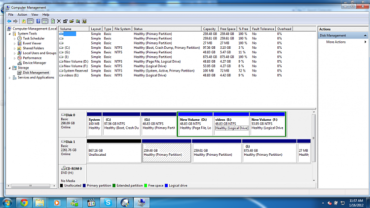 Cannot format 1.5 tb HDD external samsung-pik.png