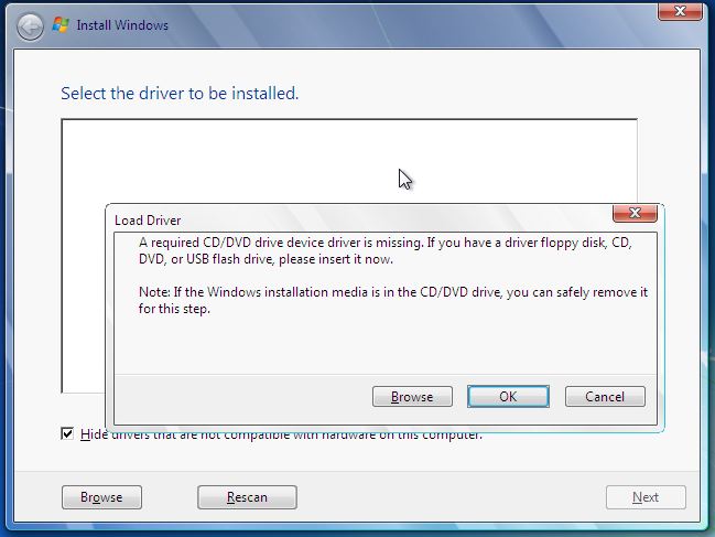 Windows 7 CD/DVD drivers-capture.jpg