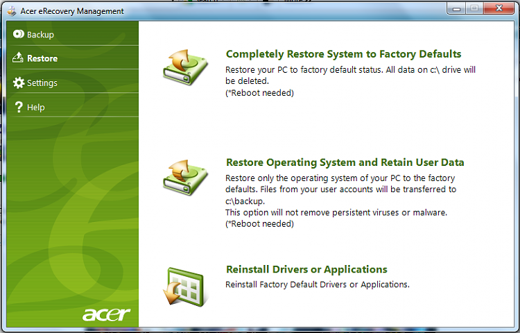 Can i reinstall programs from windows old file?-acer002-1.png