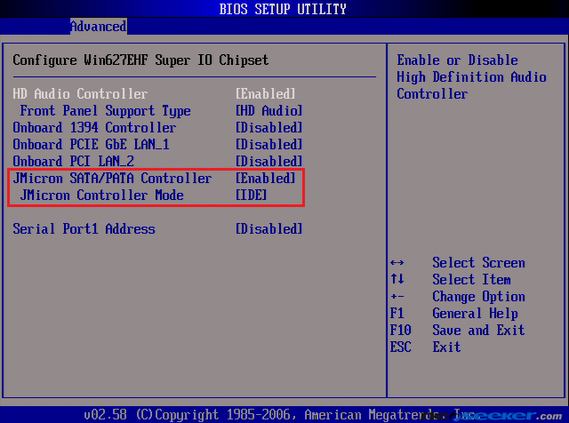 no installation method works?!-bios_intperiph1.png