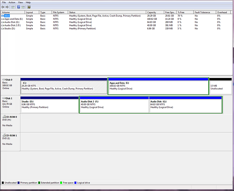 Win7 + XP Dual boot choice invisible!-computer-management.png