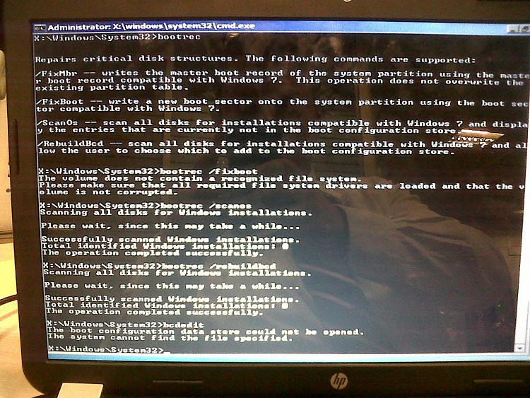 Problems dual booting with ubuntu - now Win7 wont start-img00022-20120124-1021.jpg