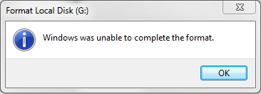 Windows was unable to complete the format after dual boot-2.png
