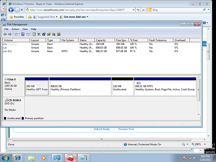 Cannot set Win 7 as default boot, Dual Boot OSX Win 7 machine-disk-mgt-jan-28-2012-4-pm.png