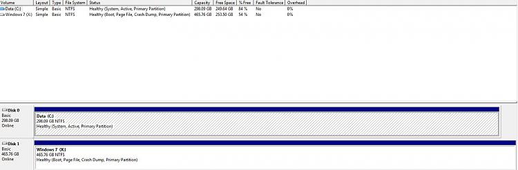 Dual Boot Question/Unable To Find System Disk-capture.jpg