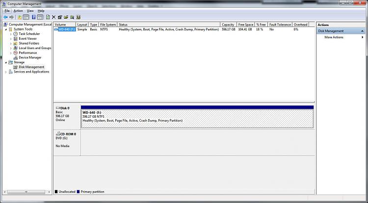 Two HDD's, Dual boot, Wrong Drive is SYSTEM-diskmanagement02.jpg