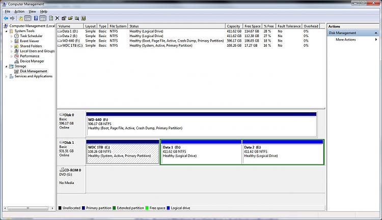Two HDD's, Dual boot, Wrong Drive is SYSTEM-disk-management-01.jpg