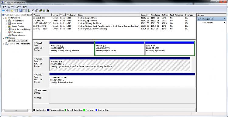 Two HDD's, Dual boot, Wrong Drive is SYSTEM-diskmanagement-03.jpg