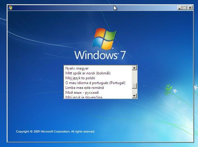 Can I change language settings with new laptop clean install-fujitsu-001.jpg