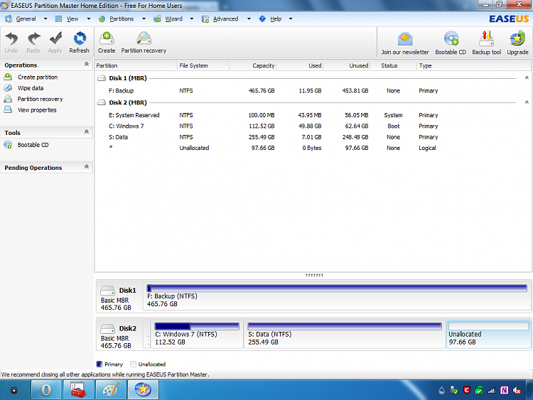 Partition and Hard Drive Help-example-image-2.png