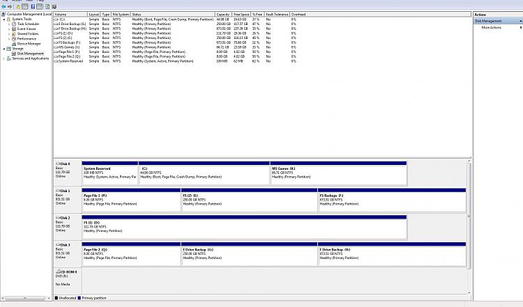 Creating a multiboot (both Windows 7)-discs.jpg