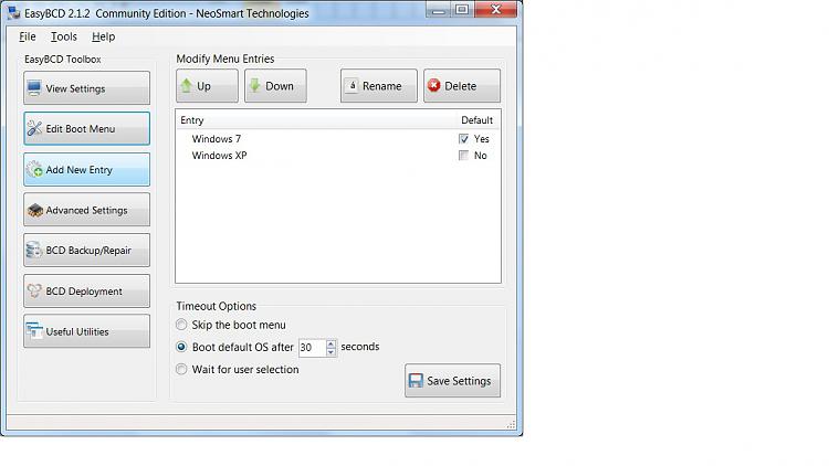Vista Bootloader Restored but still no Dual Boot Screen-diskpartition2.jpg