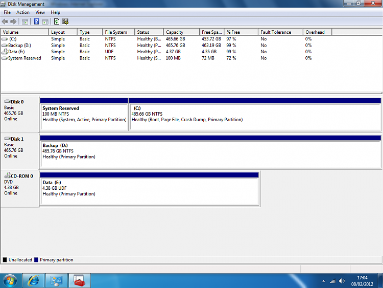 Partition and Hard Drive Help-diskmgmt.png